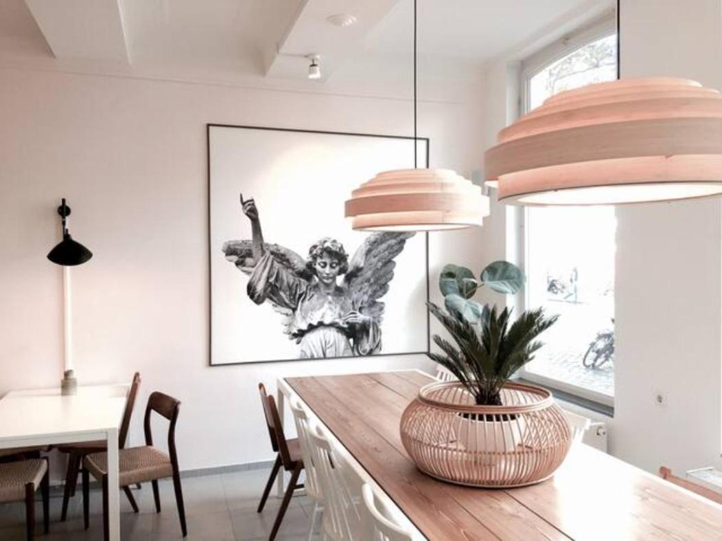 Luxurious Loft In Maastricht City Center Extérieur photo