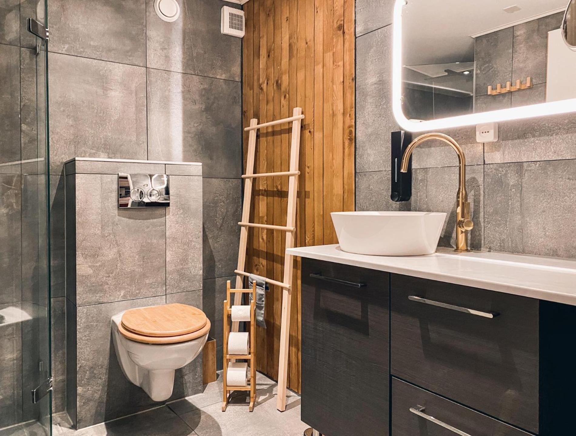 Luxurious Loft In Maastricht City Center Extérieur photo