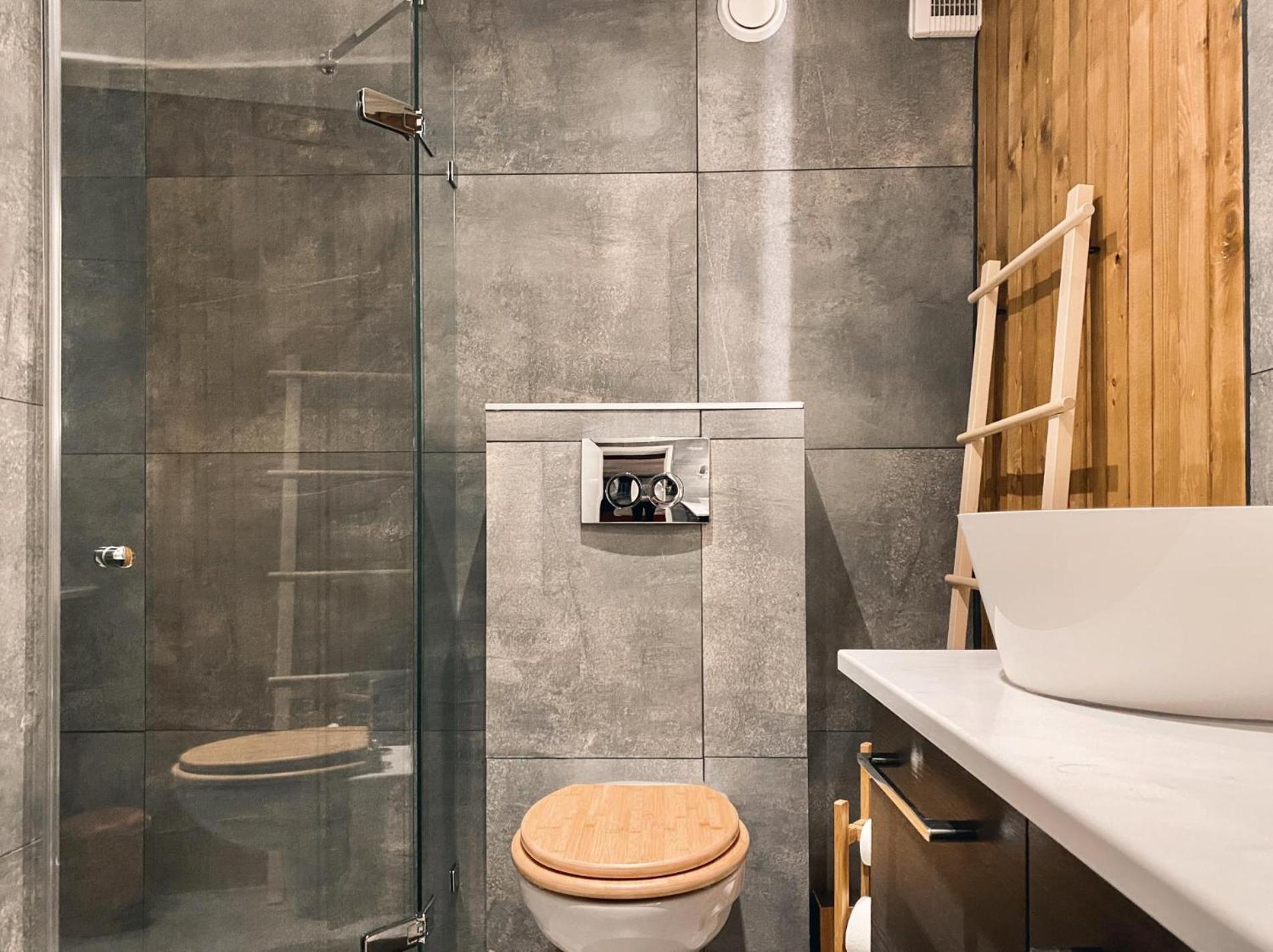 Luxurious Loft In Maastricht City Center Extérieur photo